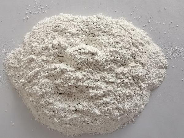 氧化鈣的溶解度受哪些因素影響？