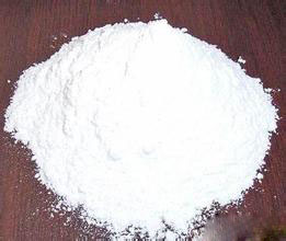 水處理氫氧化鈣的作用都有哪些？