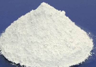 存在哪些情況下不宜使用氫氧化鈣？不利的影響需知道！